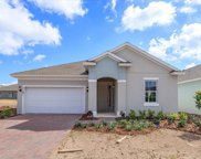 4410 Lions Gate Avenue, Clermont image