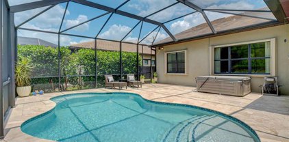 20458 Misty Woods Ct, Estero