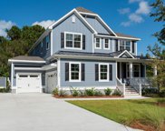 16 Tidewater Lane, Summerville image
