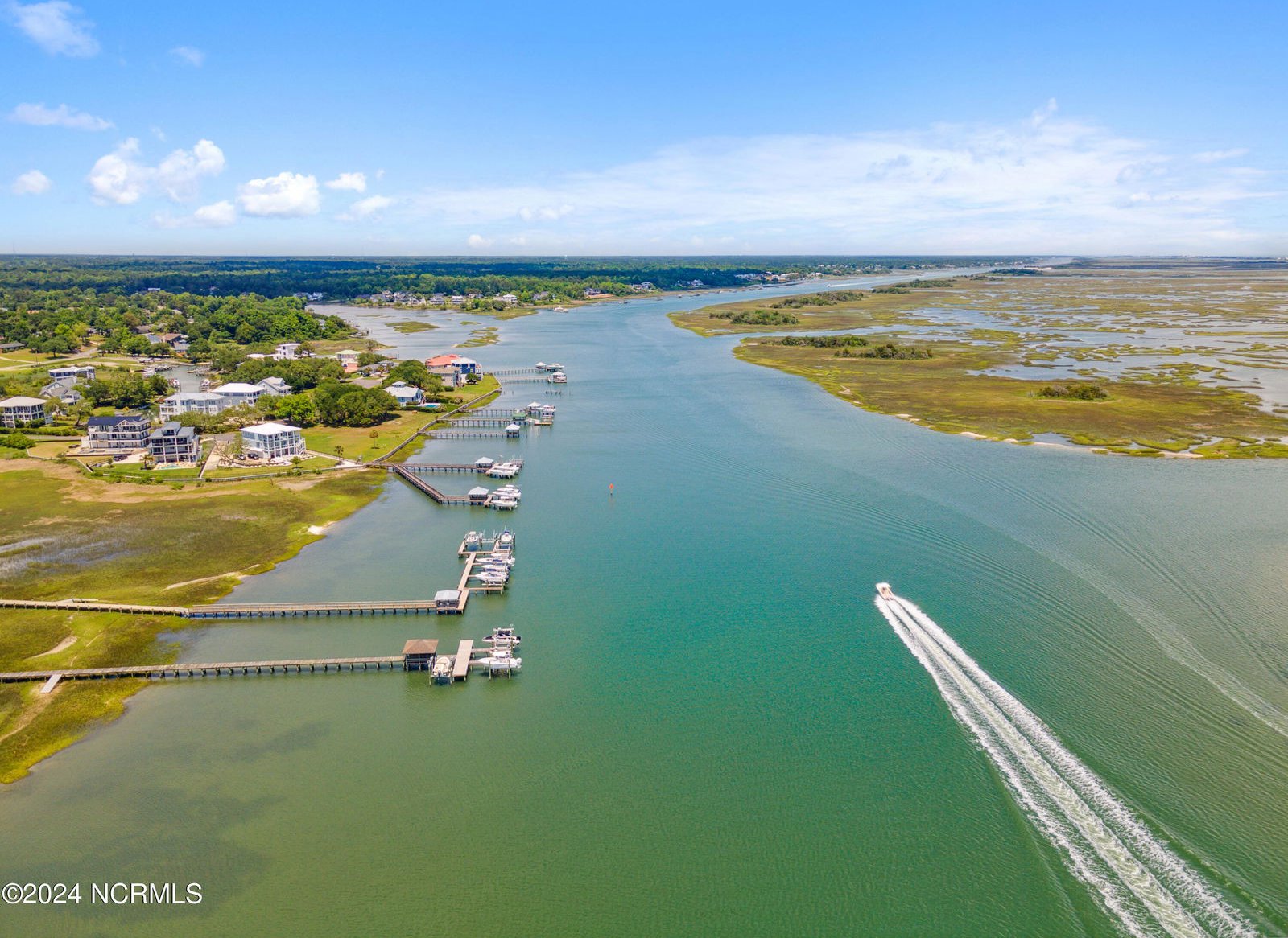 125 Dogwood Lane, Hampstead, NC 28443 4 Bedrooms Not In Subdivision