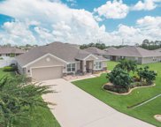 5851 NW Joppa Court, Port Saint Lucie image