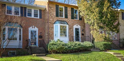 564 Windover  Nw Avenue NW, Vienna