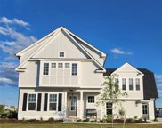1424 Flora Court, South Chesapeake image