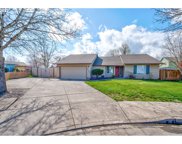 1029 SW SITKA CT, McMinnville image