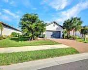 11760 Canal Grande Drive, Fort Myers image