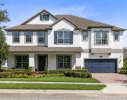 16209 Great Blue Heron Court, Winter Garden image
