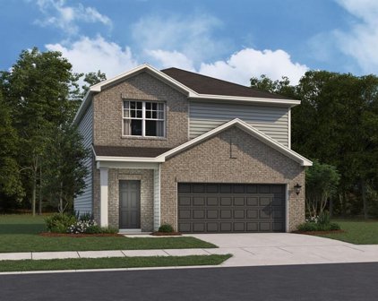 14830 Calderon Drive, Montgomery