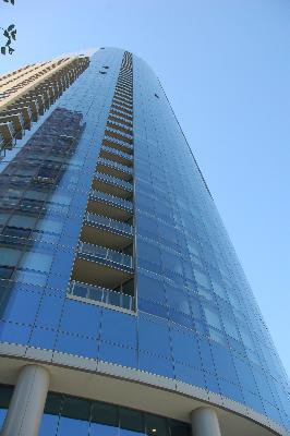 Lake Shore East Chicago Condos For Sale