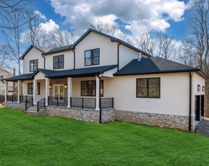 61 Pine Brook Rd, Montville Twp.