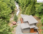 2583 Howard's Creek Road, Boone image