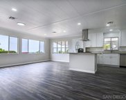 3340 Del Sol Blvd Unit SPC 12, Otay Mesa image