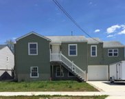 107 N Somerset Avenue, Ventnor Heights image