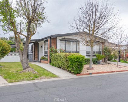 340 Lark Drive, Paso Robles