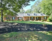 400 Dove Hill Circle, Easley image