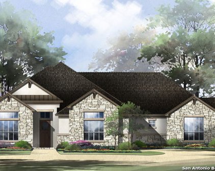 770 Maximino Ridge, Bulverde