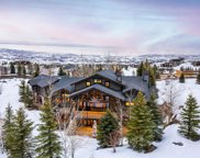 685 Hollyhock Street, Park City image