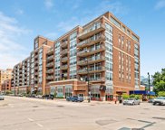 111 S Morgan Street Unit #613, Chicago image