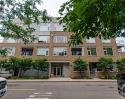 235 PATTERSON Avenue Unit PH5, Ottawa image