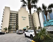 1108 N Waccamaw Dr. Unit PH-B, Murrells Inlet image
