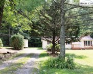 120 Dean Lane, Newland image