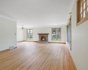 4617 Vallacher Avenue, Saint Louis Park image