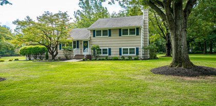 305 2nd Ave, Piscataway Twp.
