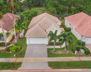 613 SW Andros Circle, Port Saint Lucie image