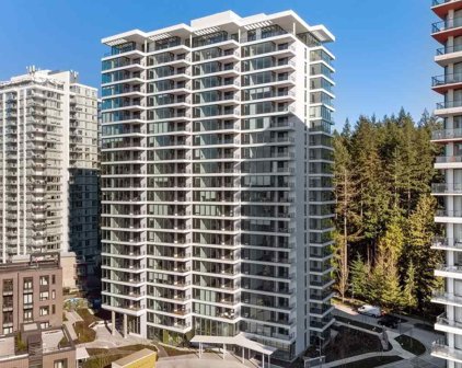 5629 Birney Avenue Unit 606, Vancouver