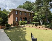 5749 Mallard Lake Drive, Hoover image