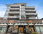22335 Mcintosh Avenue Unit 506, Maple Ridge image