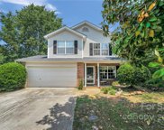 1231 Winding Path  Road, Clover image