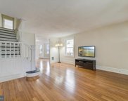 416 Sloan Ave, Collingswood image