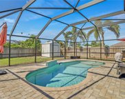 52 1st Street, Bonita Springs image