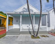1021 Grinnell Street, Key West image