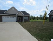 168 Shirley Shirley Boulevard, Vine Grove image