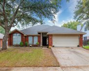 5413 Bryce Canyon  Court, Fort Worth image