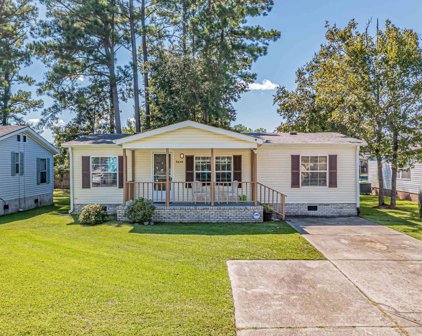 3640 N Point Blvd., Little River