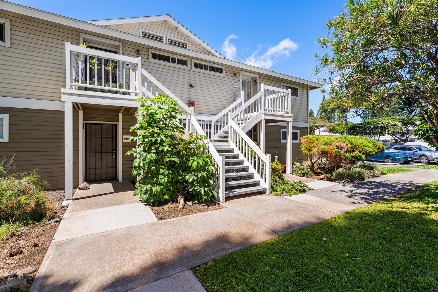 68-3883 Lua Kula St Unit 1907, WAIKOLOA 96738 Hawaii