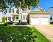 17 Abington Way, Lumberton image