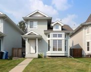 233 Pickles  Crescent, Fort McMurray image