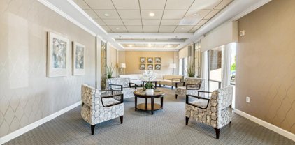 3200 N Leisure World Blvd Unit #312, Silver Spring