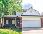 17502 Curry Branch Rd, Louisville image