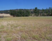 22328 Rio Alto Dr, Cottonwood image