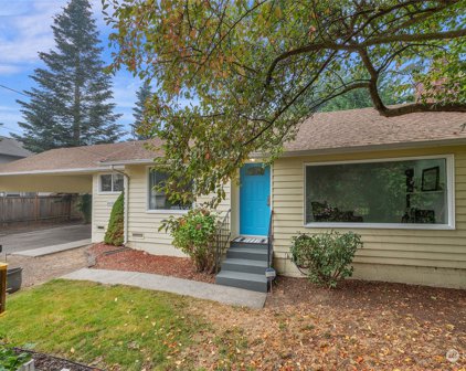 10130 7th Avenue SE, Everett
