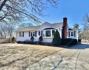 20 Meetinghouse Hill Rd, Sterling image