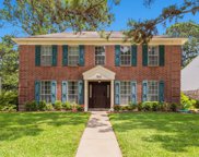 7514 Valley Laurel Court, Houston image