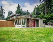 13803 Des Moines Memorial Drive S, Burien image