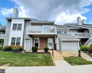 112 Park Place   Drive, Cherry Hill image