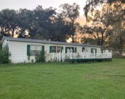5203 Gallagher Road, Plant City image