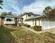 8475 116a Street, Delta image